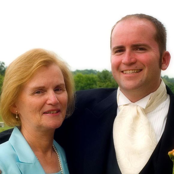 Meet your Posher, Jacqueline - Picture 1 of 1